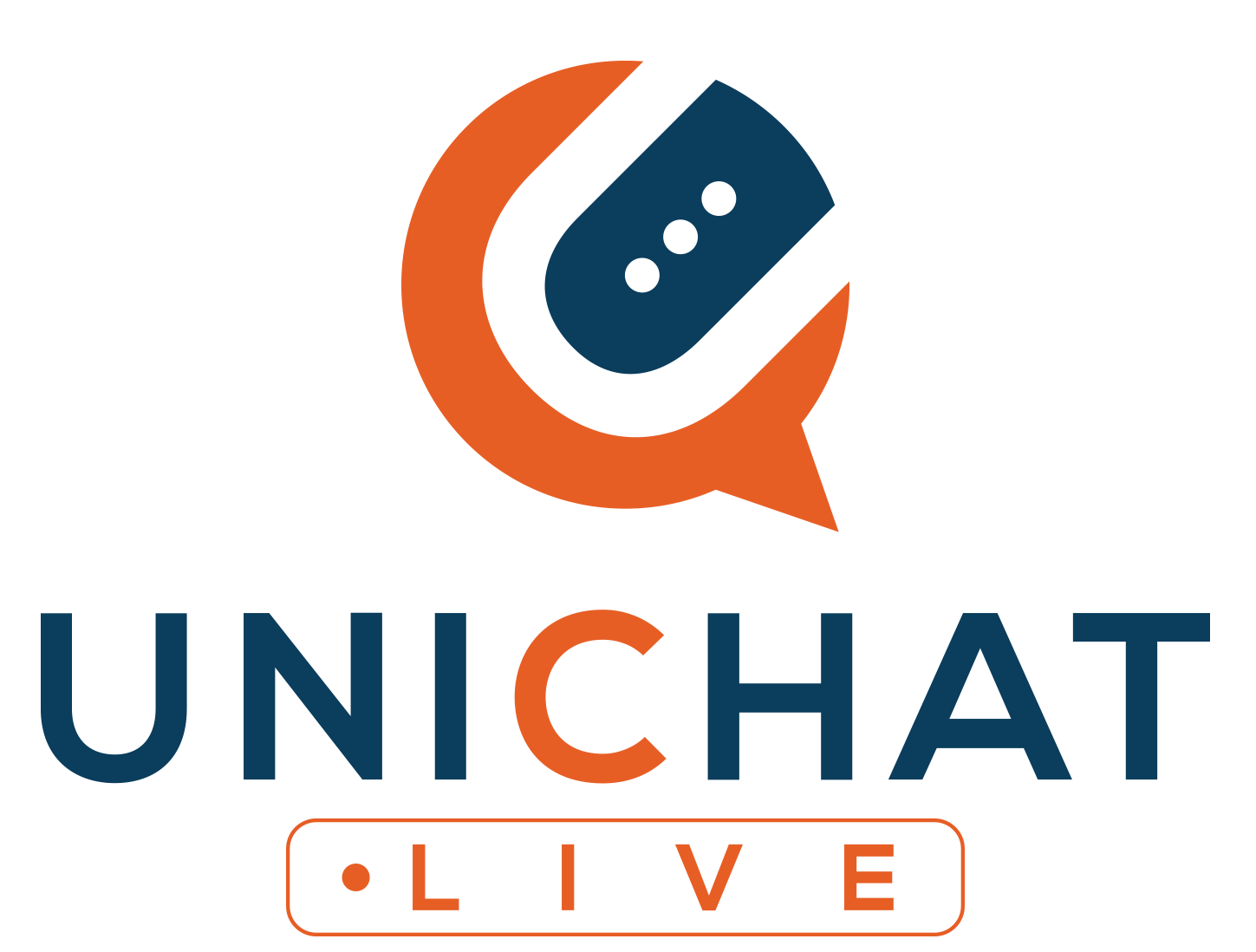 pic-logomarca-unichat