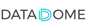 DataDome_logo – cópia