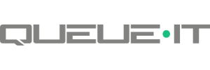 logo_QUEUE-IT