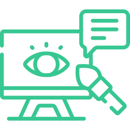 visual-communication